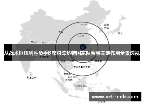 从战术枢纽到胜负手B席对阵多特国家队赛事关键作用全景透视