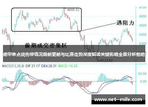 德甲焦点战伤停情况最新更新与比赛走势深度解读关键影响全面分析前瞻